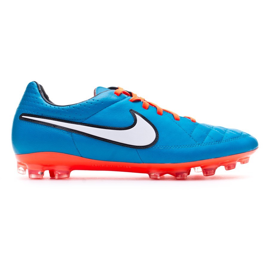 Nike Tiempo Legacy Ic Indoor Soccer Shoes Black With White Nike Tiempo Legacy Ic Indoor Soccer Shoes Black With White