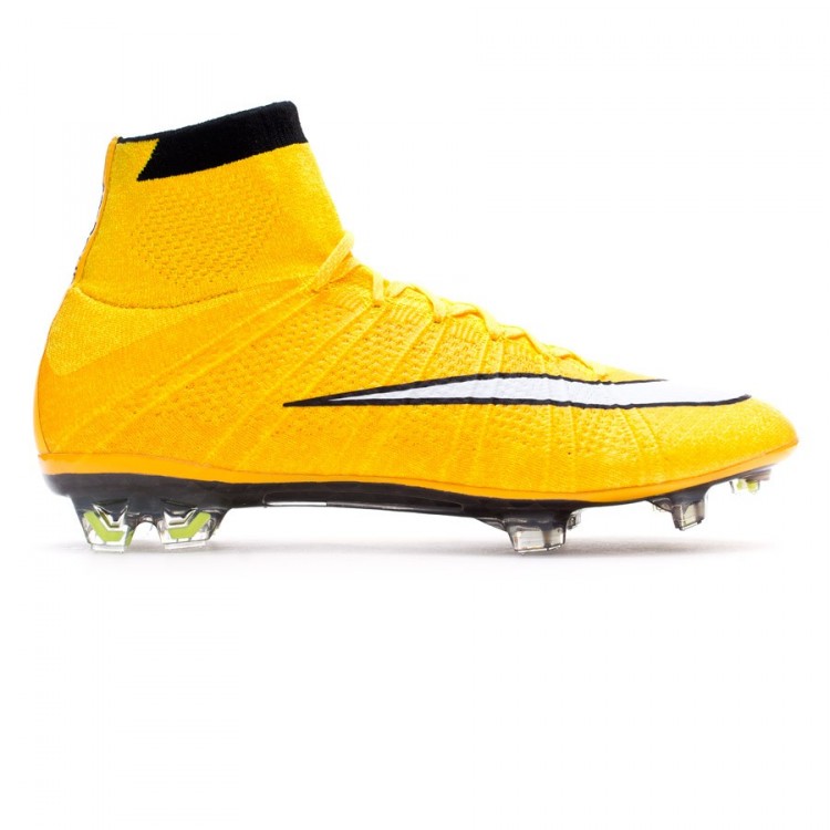 Shop for the New Lights pack Nike Mercurial Superfly 7 from