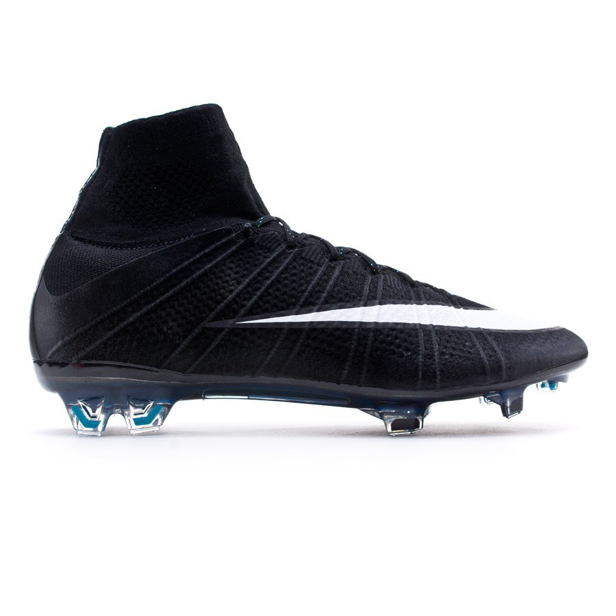 cr7 negras
