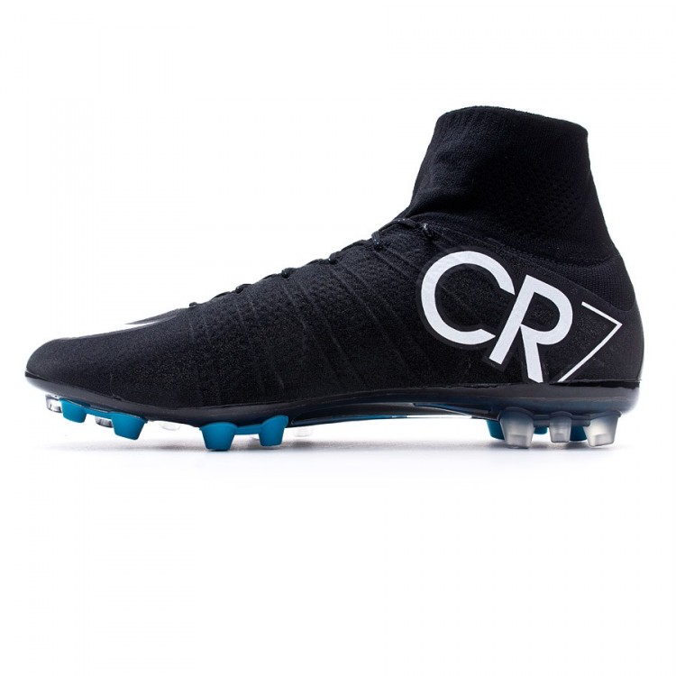 nike cr7 acc