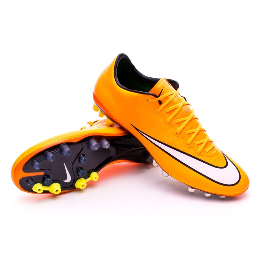 mercurial 2015