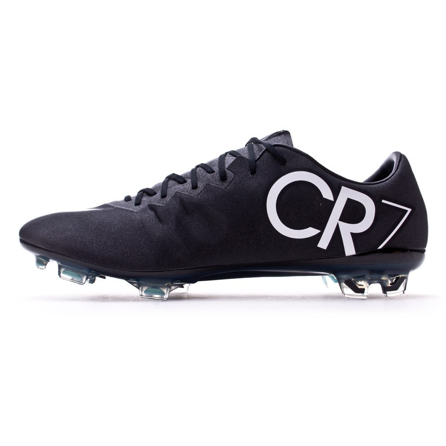 nike mercurial vapor x cr fg