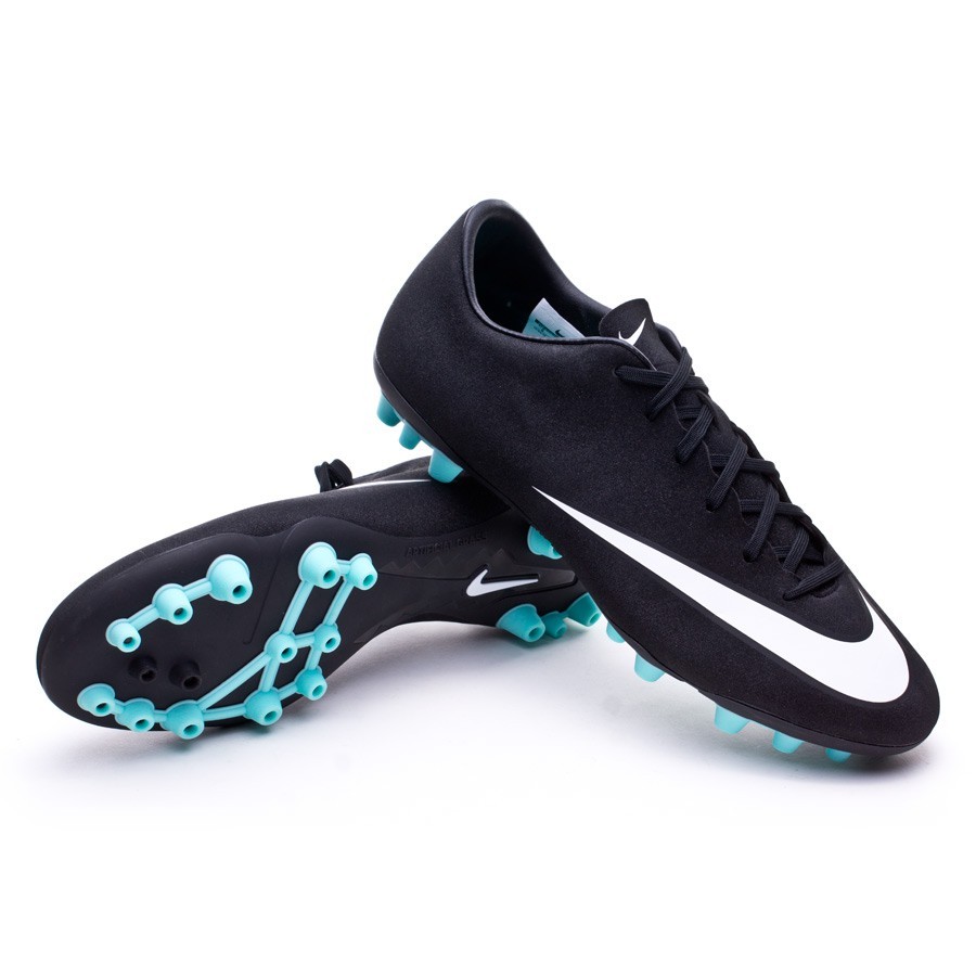 Mercurial victory x sale
