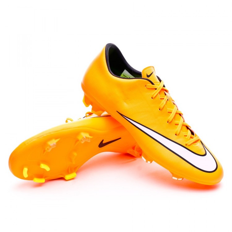mercurial victory v fg