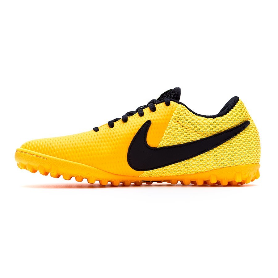 nike elastico calcetto