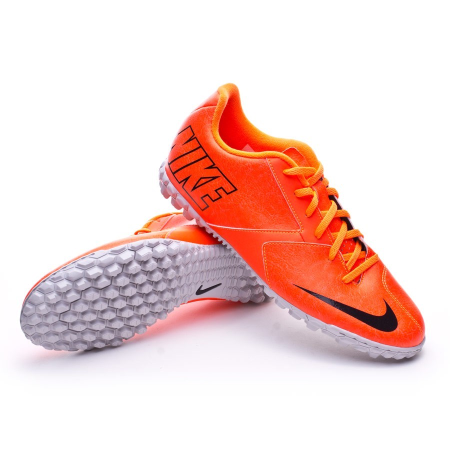 avis nike bomba 2 avis nike bomba 2