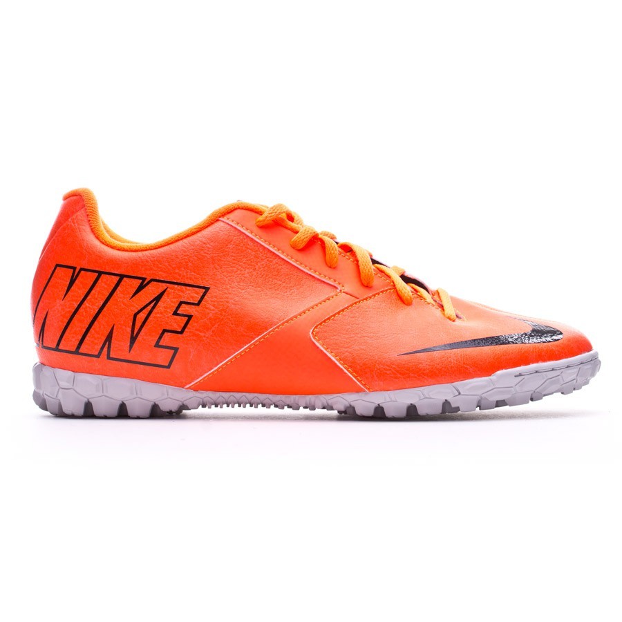 avis nike bomba 2 avis nike bomba 2