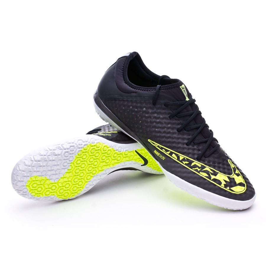 elastico finale iii