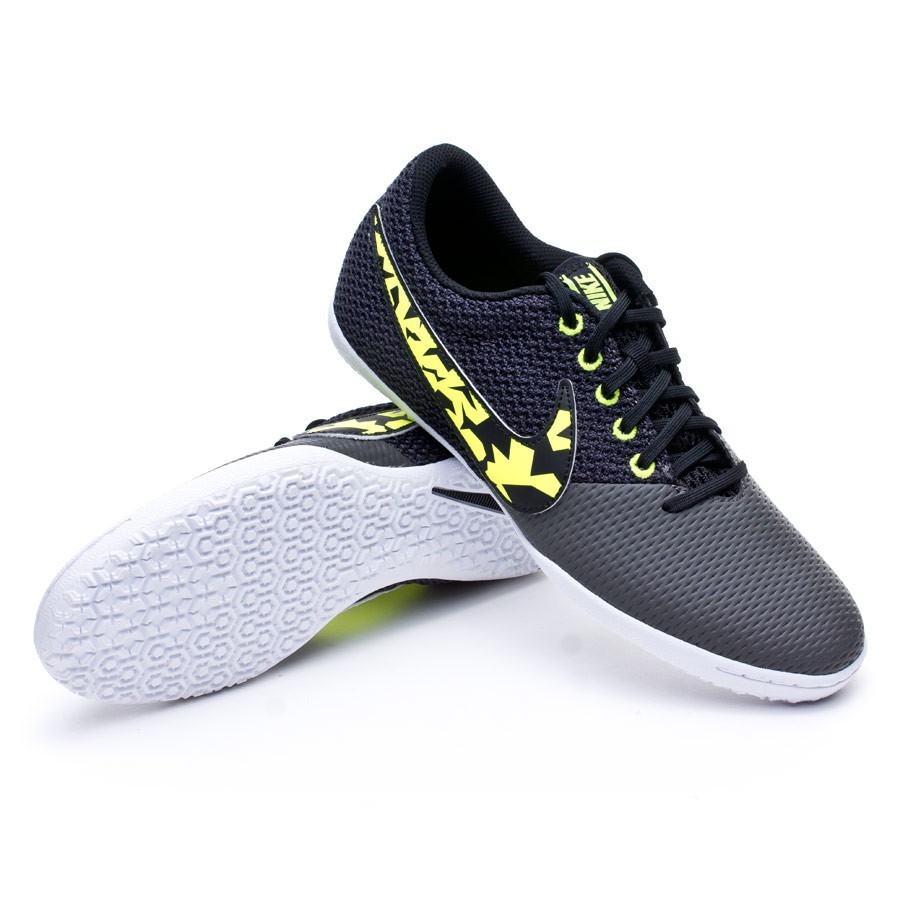 zapatillas nike con elastico