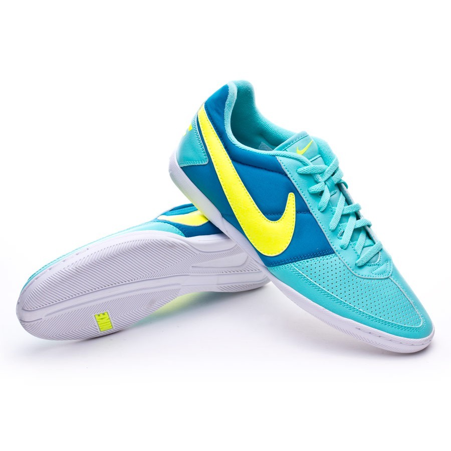 zapatillas nike davinho futbol sala zapatillas nike davinho futbol sala
