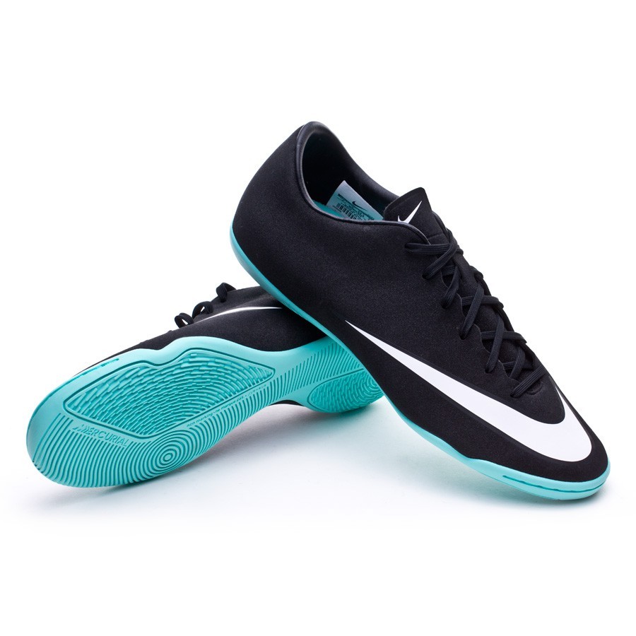 nike mercurial zapatillas Rebajas - Hasta 40% de Descuento