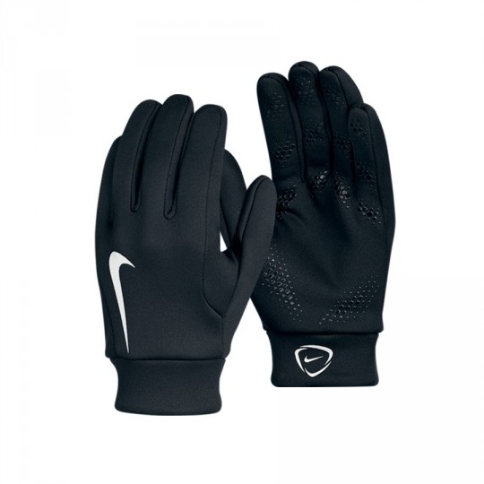 Guantes nike frio Clearance