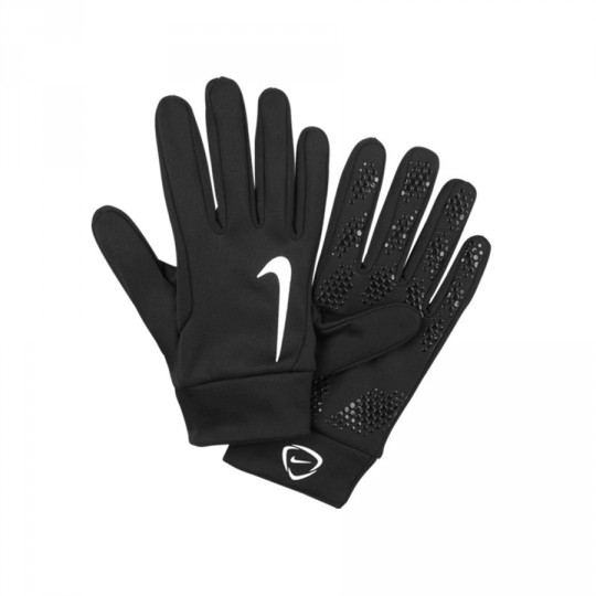 guantes nike futbol