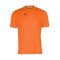 Camiseta Joma Combi m/c