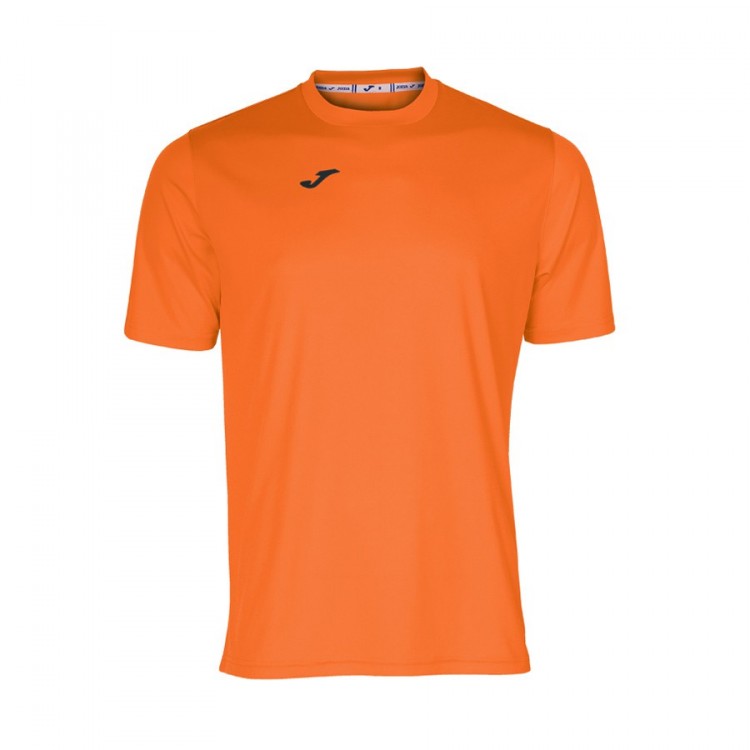 camiseta-joma-mc-combi-naranja-0