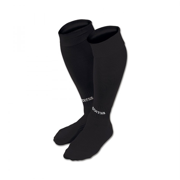medias-joma-classic-ii-negro-0.jpg
