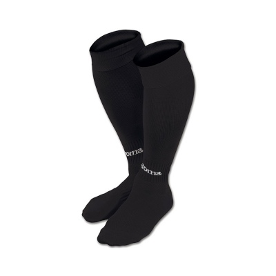 Classic II Football Socks