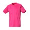 Camiseta Mercury Universal m/c