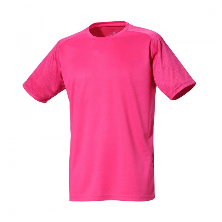 camiseta-mercury-mc-universal-fucsia-0