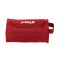 Joma Joma Boot bag