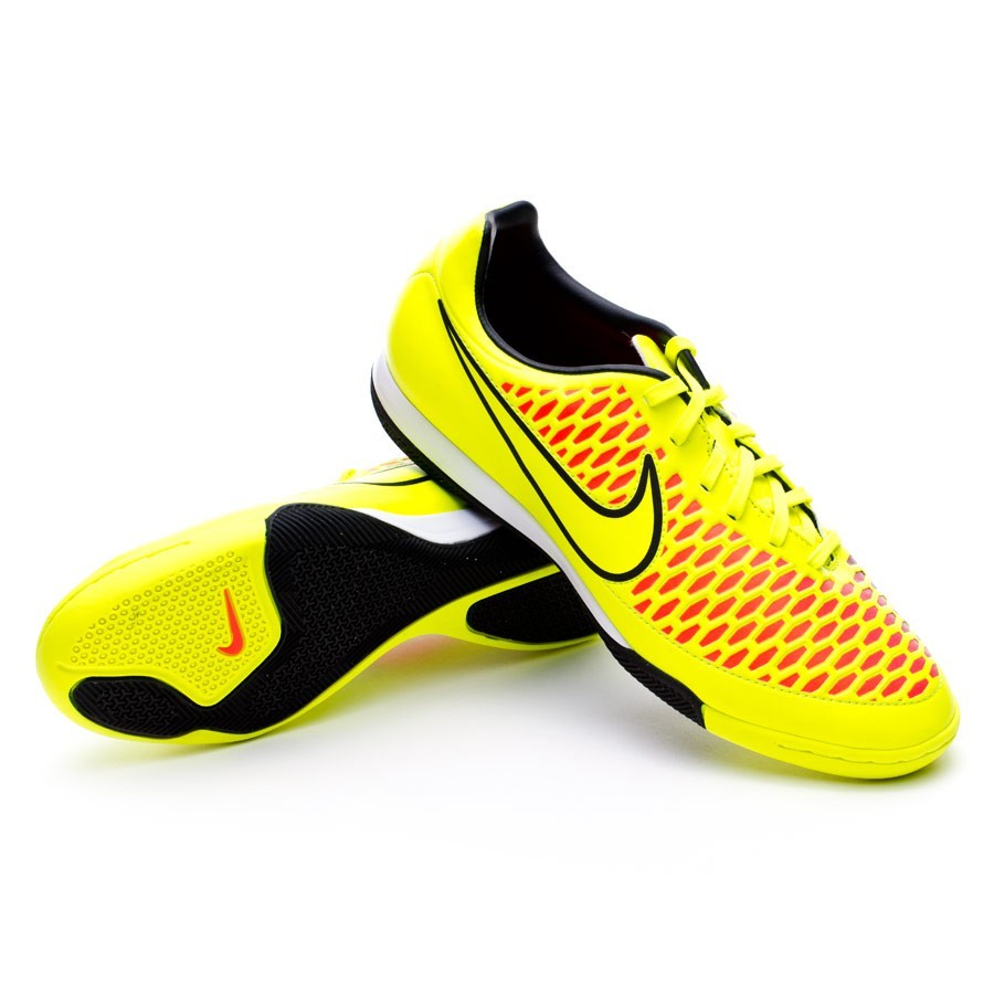 zapatillas nike magista futbol sala