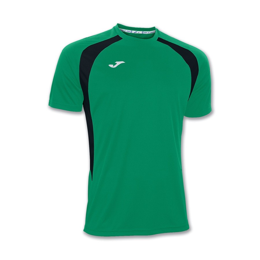 joma champion iii jersey