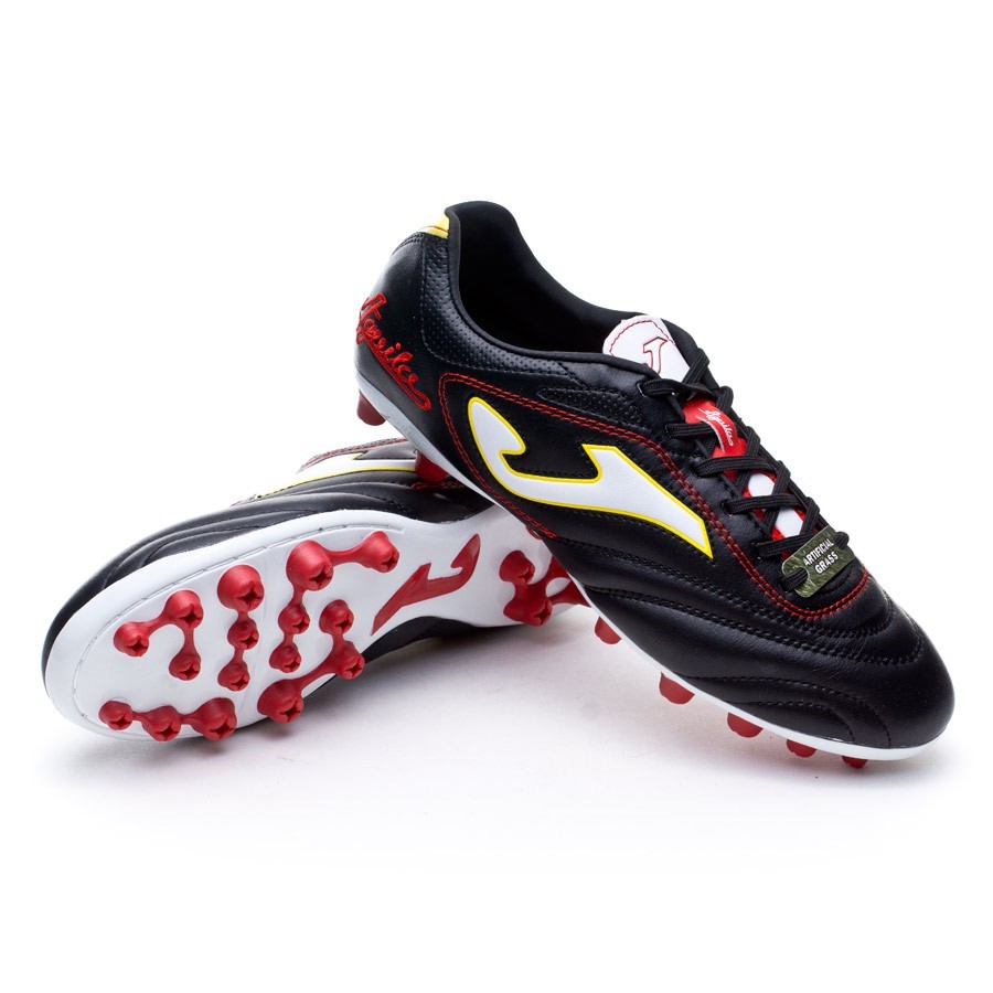 botas futbol joma