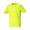 Camiseta Mercury Universal m/c