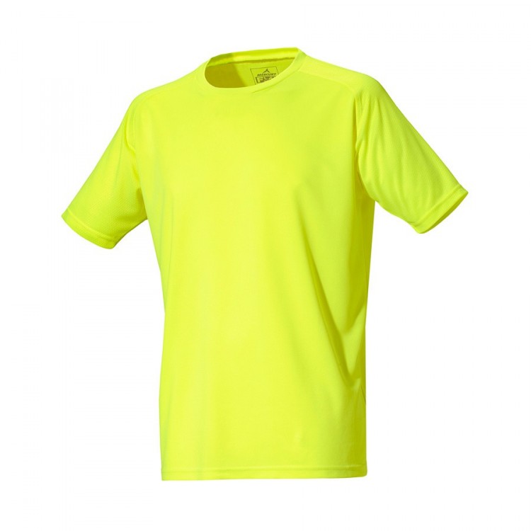 camiseta-mercury-universal-mc-amarillo-fluor-0