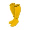 Joma Classic II Fußball-Socken