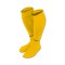 Joma Classic II Football Socks