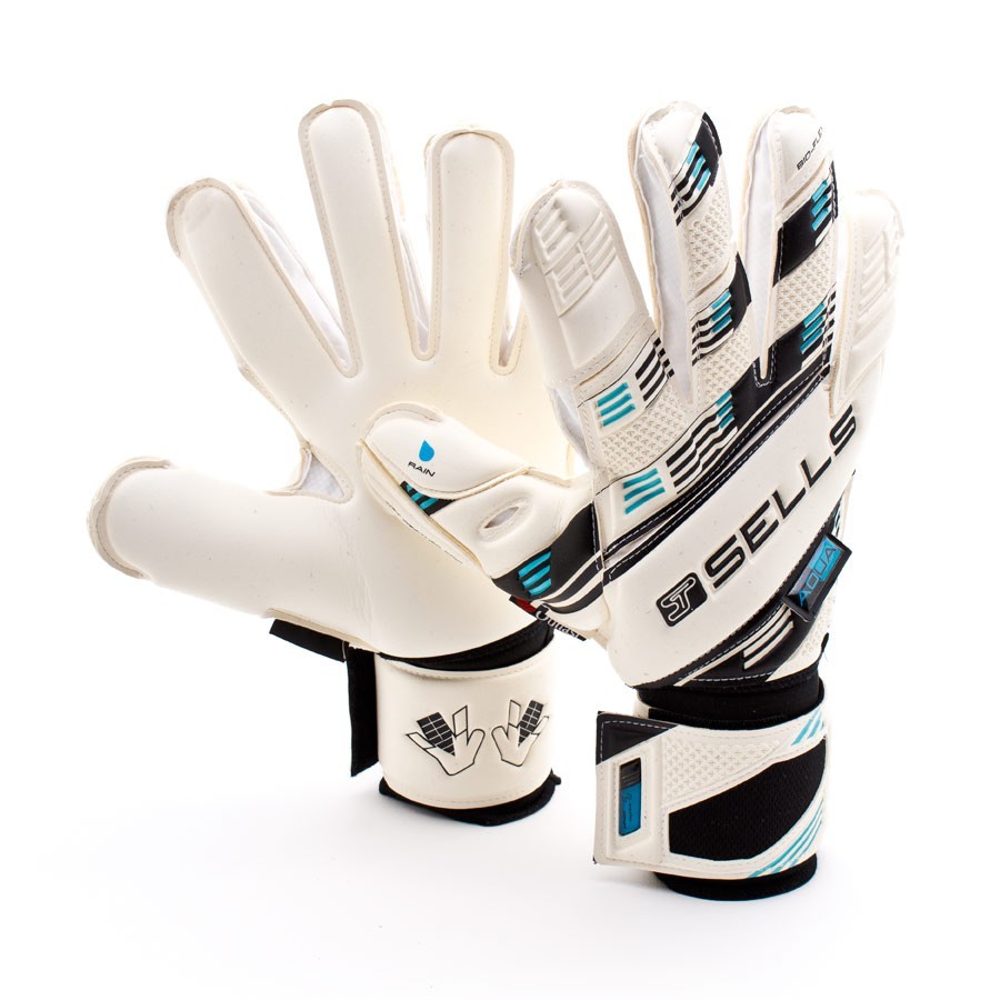 guantes sells