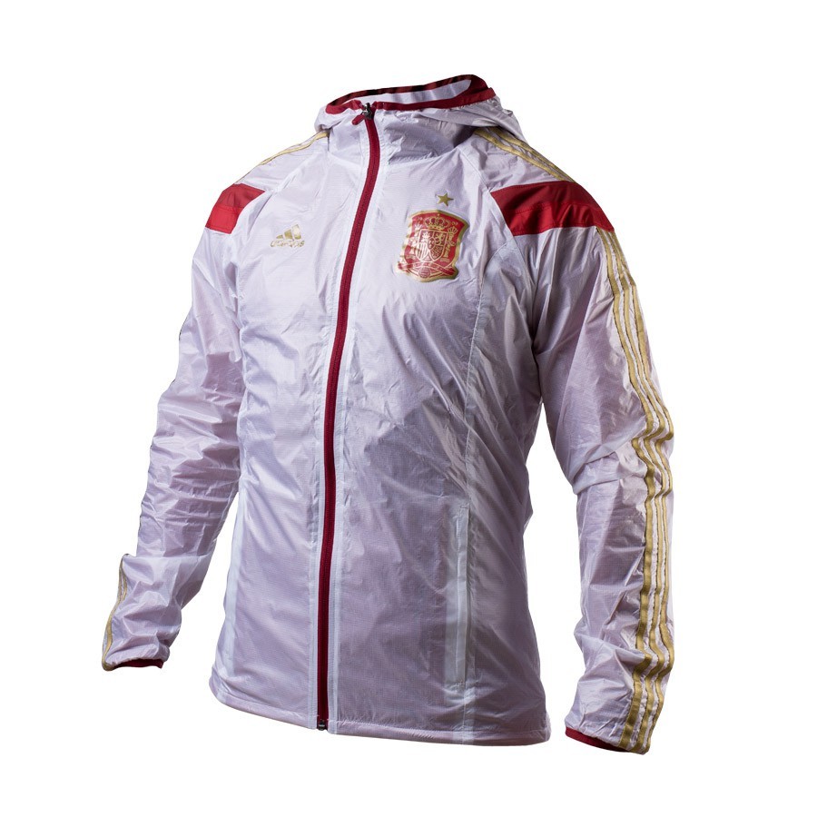 chaqueta adidas blanca chaqueta adidas blanca