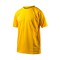 Jersey Mercury Universal m/c