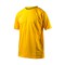 Camiseta Mercury Universal m/c