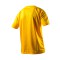 Jersey Mercury Universal m/c