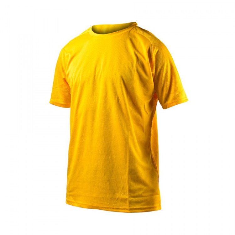 camiseta-mercury-mc-universal-amarillo-ambar-0