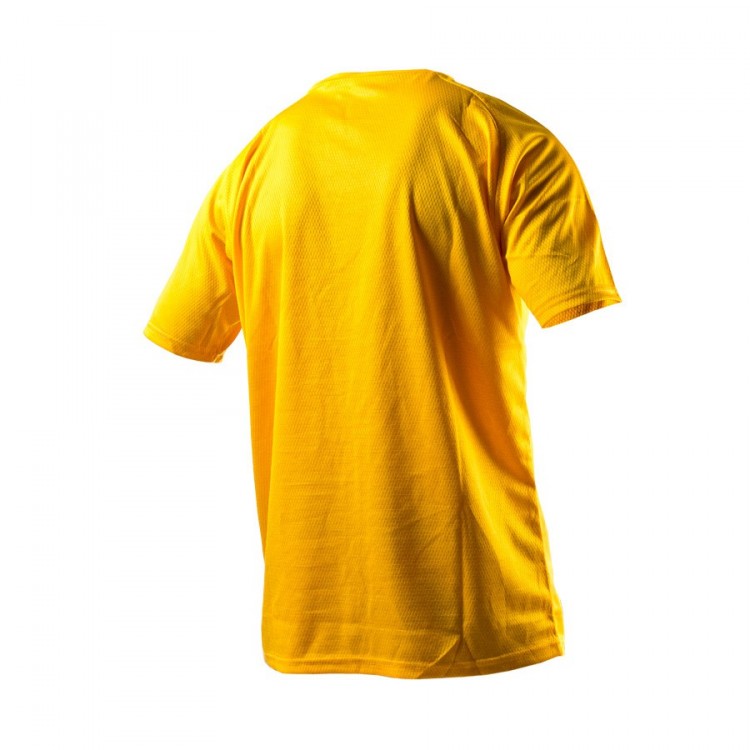 camiseta-mercury-mc-universal-amarillo-ambar-1