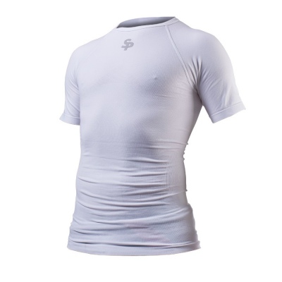 catalogo nike futbol