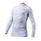 SP Fútbol Double Density Thermal T-Shirt