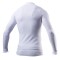 SP Fútbol Double Density Thermal T-Shirt