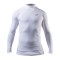 SP Fútbol Double Density Thermal T-Shirt