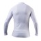 SP Fútbol Double Density Thermal T-Shirt