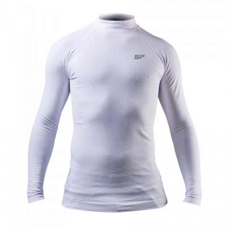 camiseta-soloporteros-termica-doble-densidad-blanco-2