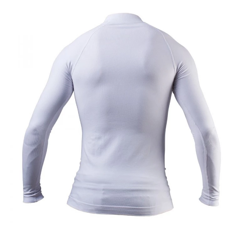 camiseta-soloporteros-termica-doble-densidad-blanco-3