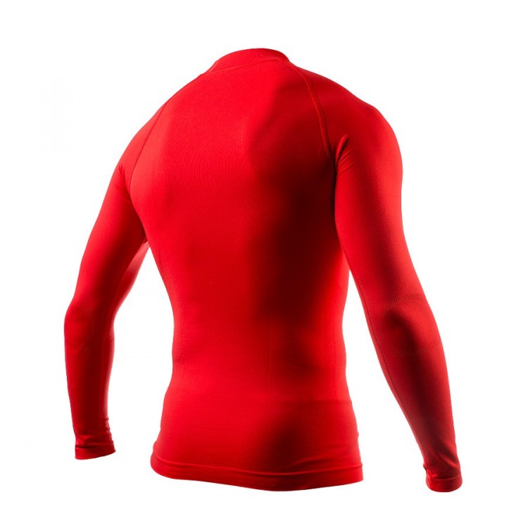 camiseta-soloporteros-termica-doble-densidad-rojo-1