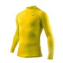 Double Density Thermal Yellow