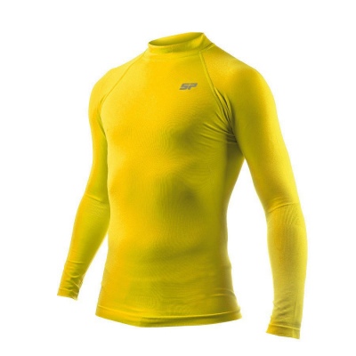 camiseta-soloporteros-termica-doble-densidad-amarillo-0.jpg