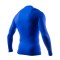 SP Fútbol Double Density Thermal Pullover