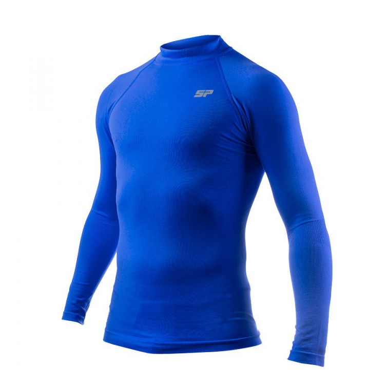 camiseta-soloporteros-termica-doble-densidad-royal-0.jpg